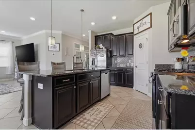 1020 Oliveto Verdi Court, Brandon, FL 33511 - Photo 11