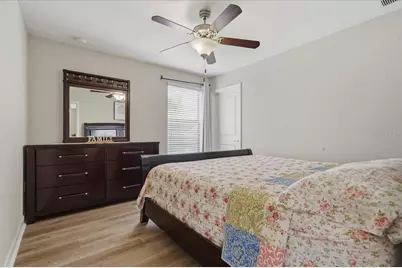1020 Oliveto Verdi Court, Brandon, FL 33511 - Photo 27
