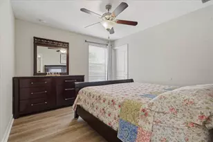 1020 Oliveto Verdi Ct, Brandon, FL 33511 - Photo 27