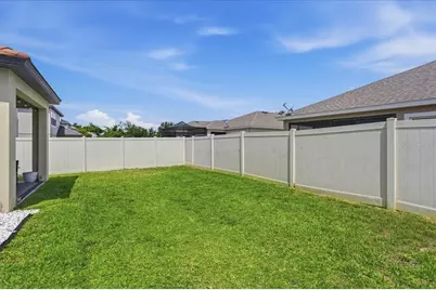 1020 Oliveto Verdi Court, Brandon, FL 33511 - Photo 49