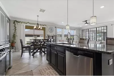 1020 Oliveto Verdi Court, Brandon, FL 33511 - Photo 9