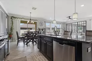 1020 Oliveto Verdi Ct, Brandon, FL 33511 - Photo 9