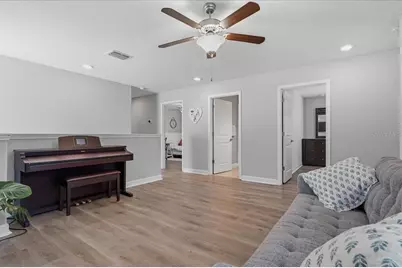 1020 Oliveto Verdi Court, Brandon, FL 33511 - Photo 17