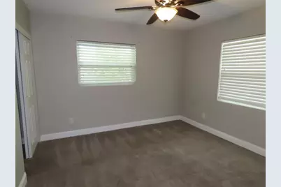 2277 S Lagoon Circle, Clearwater, FL 33765 - Photo 19