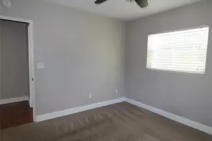 2277 S Lagoon Cir, Clearwater, FL 33765 - Photo 27
