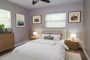2277 S Lagoon Cir, Clearwater, FL 33765 - Photo 21