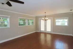 2277 S Lagoon Cir, Clearwater, FL 33765 - Photo 13