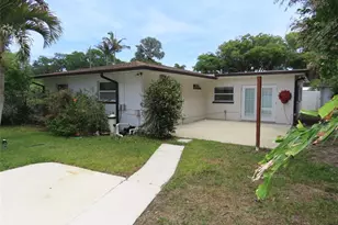 2277 S Lagoon Cir, Clearwater, FL 33765 - Photo 17