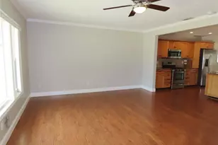 2277 S Lagoon Cir, Clearwater, FL 33765 - Photo 5