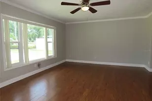 2277 S Lagoon Cir, Clearwater, FL 33765 - Photo 3