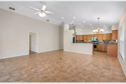 3063 Westmoreland Drive, Lakeland, FL 33810 - Photo 25