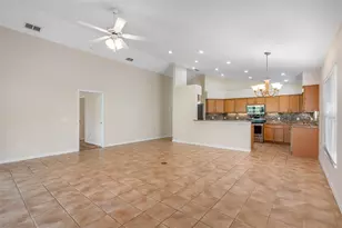 3063 Westmoreland Dr, Lakeland, FL 33810 - Photo 25