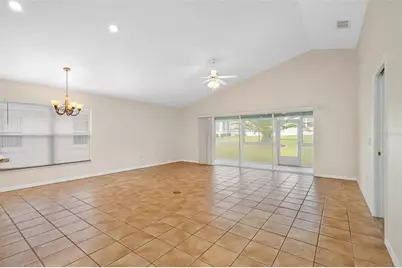 3063 Westmoreland Drive, Lakeland, FL 33810 - Photo 23