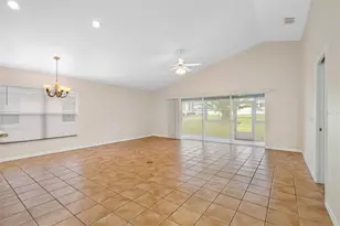 3063 Westmoreland Dr, Lakeland, FL 33810 - Photo 23