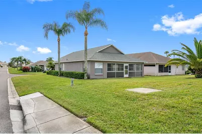 3063 Westmoreland Drive, Lakeland, FL 33810 - Photo 3
