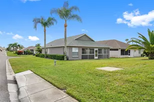 3063 Westmoreland Dr, Lakeland, FL 33810 - Photo 3