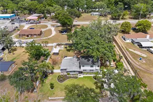 115 Ten Oak Pl, Valrico, FL 33594 - Photo 5