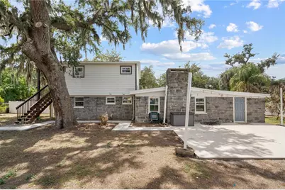 115 Ten Oak Place, Valrico, FL 33594 - Photo 41