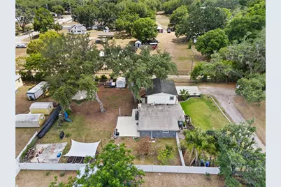 115 Ten Oak Place, Valrico, FL 33594 - Photo 7