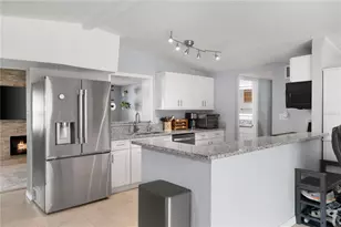 115 Ten Oak Pl, Valrico, FL 33594 - Photo 11