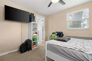 115 Ten Oak Pl, Valrico, FL 33594 - Photo 25
