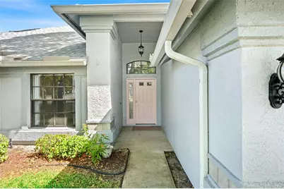 8901 Whistler Way, Hudson, FL 34667 - Photo 3
