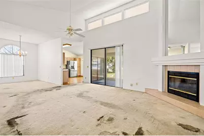 8901 Whistler Way, Hudson, FL 34667 - Photo 5