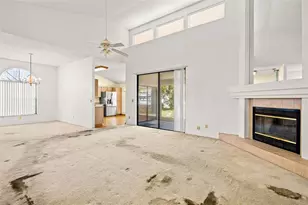 8901 Whistler Way, Hudson, FL 34667 - Photo 5