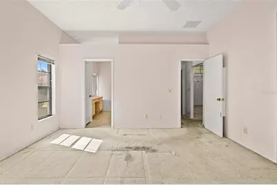 8901 Whistler Way, Hudson, FL 34667 - Photo 17