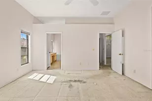 8901 Whistler Way, Hudson, FL 34667 - Photo 17