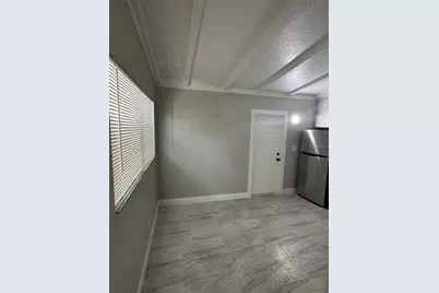 4019 E Grove Street, Tampa, FL 33610 - Photo 5