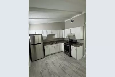 4019 E Grove Street, Tampa, FL 33610 - Photo 3