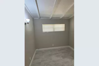 4019 E Grove Street, Tampa, FL 33610 - Photo 11