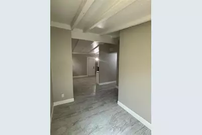 4019 E Grove Street, Tampa, FL 33610 - Photo 9