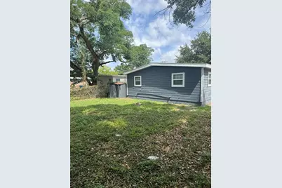 4019 E Grove Street, Tampa, FL 33610 - Photo 27