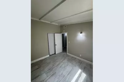 4019 E Grove Street, Tampa, FL 33610 - Photo 19