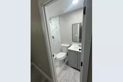 4019 E Grove Street, Tampa, FL 33610 - Photo 13
