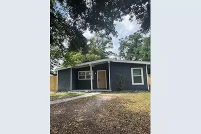 4019 E Grove Street, Tampa, FL 33610 - Photo 1