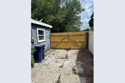 4019 E Grove Street, Tampa, FL 33610 - Photo 29