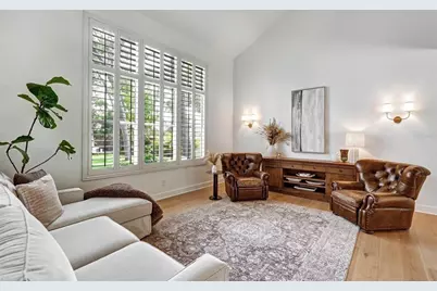 6011 Williamsburg Way, Tampa, FL 33625 - Photo 7