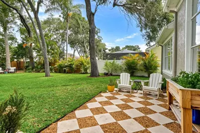 6011 Williamsburg Way, Tampa, FL 33625 - Photo 45
