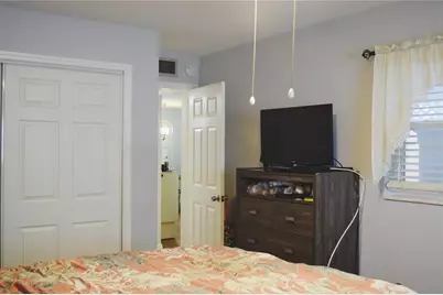331 Sky Loch Drive W, Dunedin, FL 34698 - Photo 31