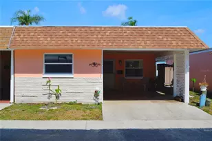 331 Sky Loch Dr W, Dunedin, FL 34698 - Photo 1