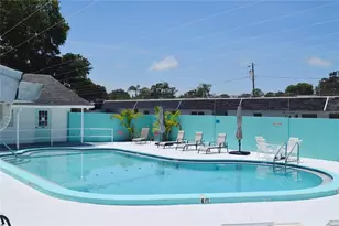 331 Sky Loch Dr W, Dunedin, FL 34698 - Photo 43