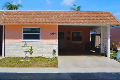 331 Sky Loch Drive W, Dunedin, FL 34698 - Photo 3