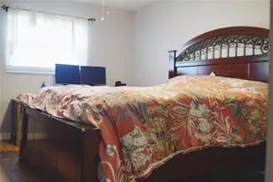 331 Sky Loch Dr W, Dunedin, FL 34698 - Photo 29