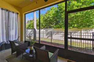 8747 Terracina Lake Dr, Tampa, FL 33625 - Photo 23
