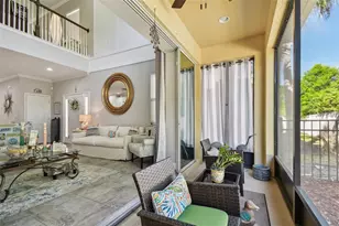8747 Terracina Lake Dr, Tampa, FL 33625 - Photo 25