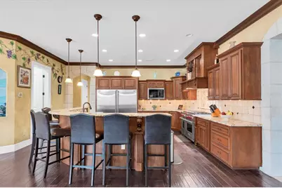 1067 Ashland Avenue, Tarpon Springs, FL 34689 - Photo 19