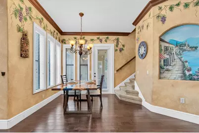 1067 Ashland Avenue, Tarpon Springs, FL 34689 - Photo 25